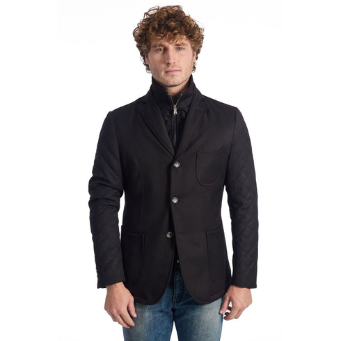 Roberto Pepe Luxury Joped